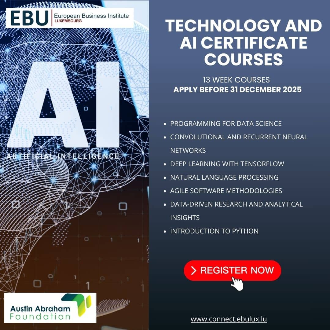 WhatsApp Image 2025-12-24 at 18.00.38