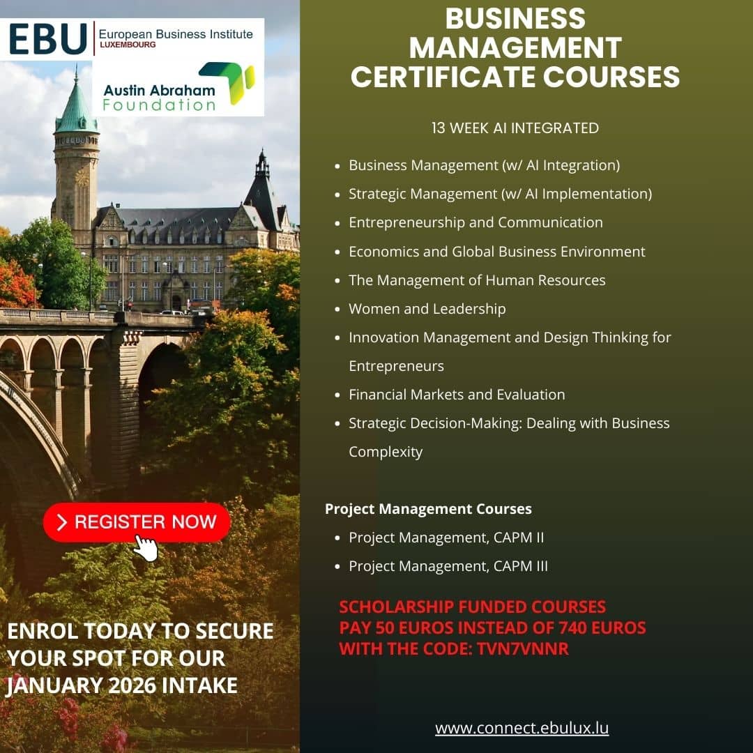 WhatsApp Image 2025-12-24 at 18.00.40