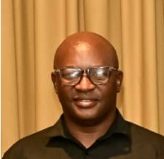 WhatsApp Image 2025-12-26 at 11.04.00 - Copy