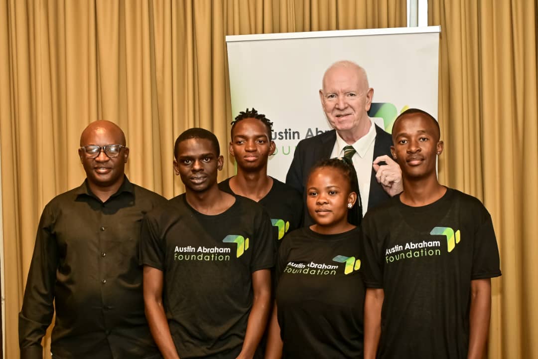 WhatsApp Image 2025-12-26 at 11.04.00