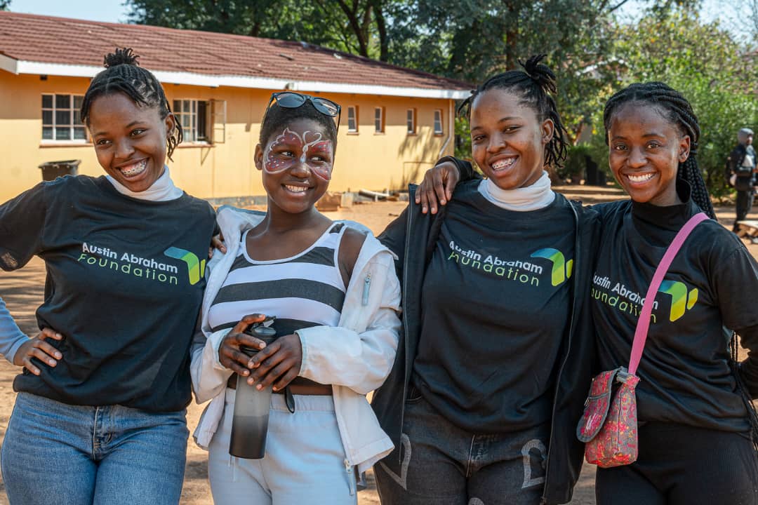 WhatsApp Image 2025-12-26 at 11.14.53