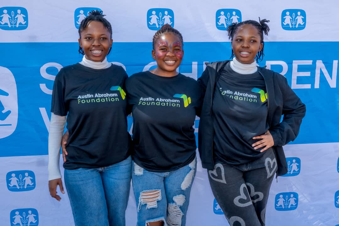 WhatsApp Image 2025-12-26 at 11.19.59