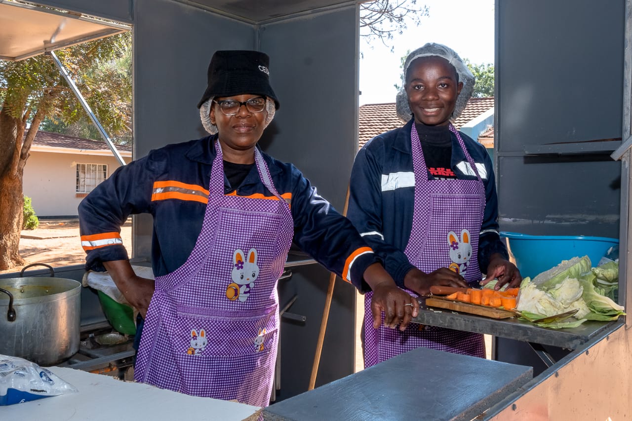 WhatsApp Image 2025-12-26 at 11.39.58